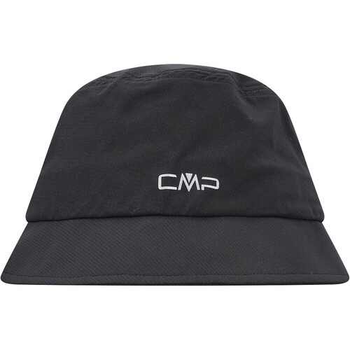 Cmp sombrero MAN HAT 60/62 GRIS