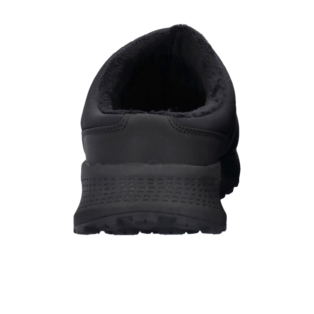 Cmp varios montaña HERTYS NEGRO 02