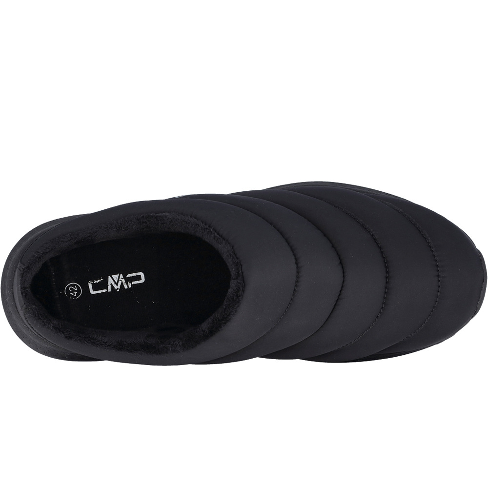 Cmp varios montaña HERTYS NEGRO 03