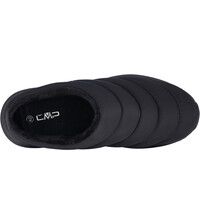 Cmp varios montaña HERTYS NEGRO 03