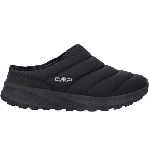 Cmp Hertys