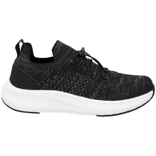 Cmp zapatilla cross training hombre NIMBLEY MULTISPORT NEGRO