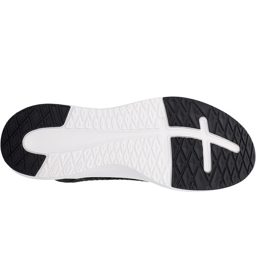 Cmp zapatilla cross training hombre NIMBLEY MULTISPORT NEGRO