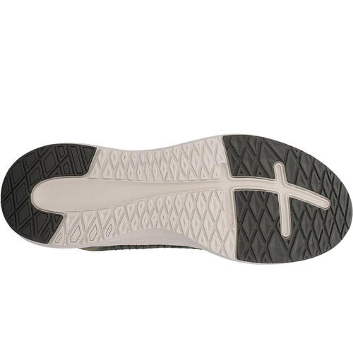 Cmp zapatilla cross training hombre NIMBLEY MULTISPORT VERDE