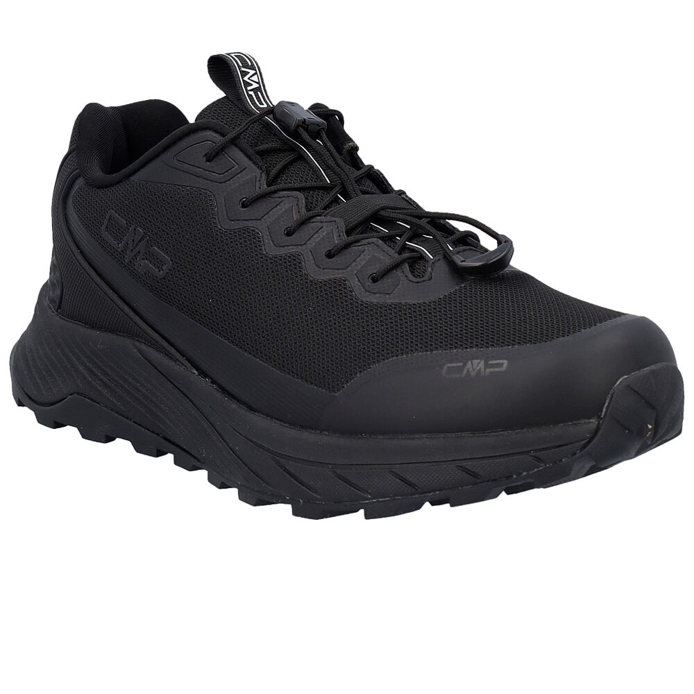 Cmp zapatilla cross training hombre PHELYX MULTISPORT NEGRO 05