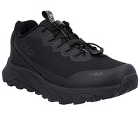Cmp zapatilla cross training hombre PHELYX MULTISPORT NEGRO 05