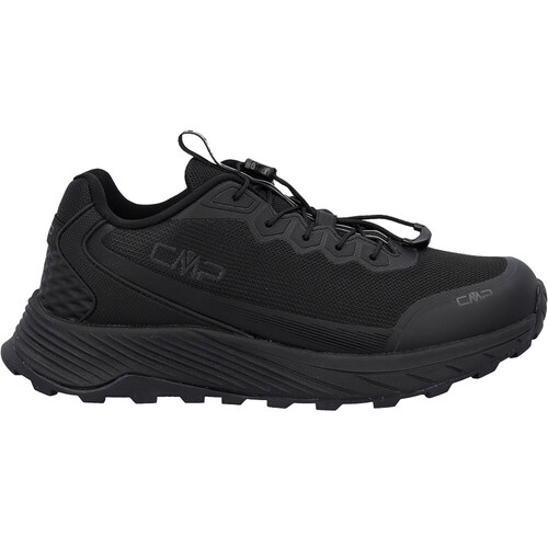 CMP PHELYX MULTISPORT negro