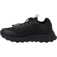 Cmp zapatilla cross training hombre PHELYX MULTISPORT NEGRO lateral interior