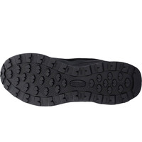 Cmp zapatilla cross training hombre PHELYX MULTISPORT NEGRO vista superior
