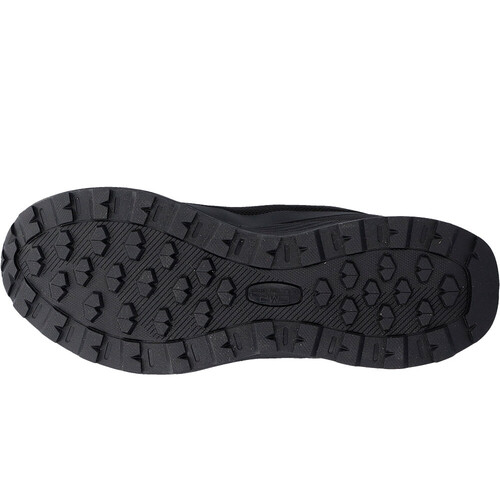 CMP PHELYX MULTISPORT negro