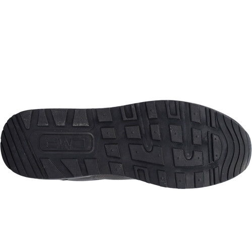 CMP O ZHONE LIFESTYLE negro