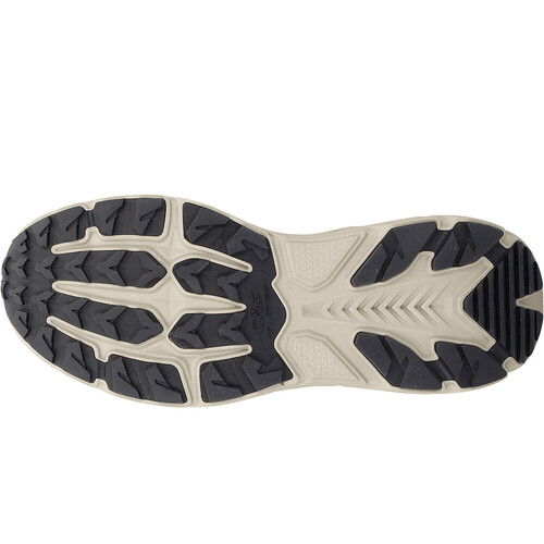 Cmp zapatilla trekking hombre RAHMSY MULTIFUNCTIONAL 