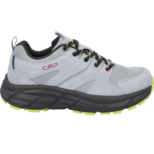 CMP KAMSEL LOW MULTIFUNCTIONAL
