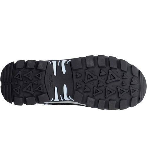 CMP RIGEL 2.0 LOW FITGO azul