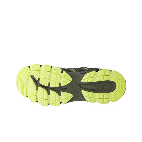 CMP ALTAK 2.0 verde