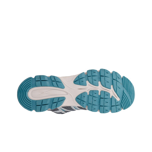 Cmp zapatilla trekking niño ALTAK WATERPROOF 2.0 GRIS