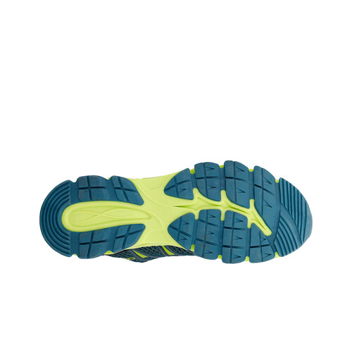 CMP ALTAK WATERPROOF 2.0 verde