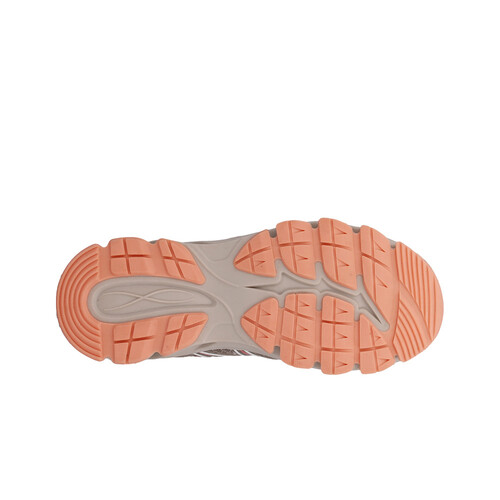 CMP ALTAK WATERPROOF marron