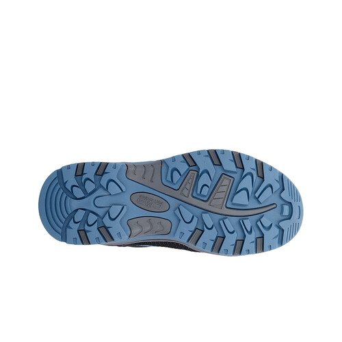 CMP KIRUNA FITGO LOW WATERPROOF