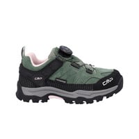 KIRUNA LOW FITGO SHOES
