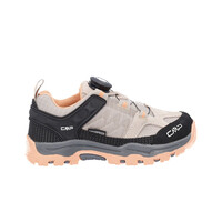 KIRUNA WATERPROOF