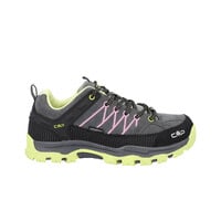 RIGEL LOW  WATERPROOF