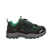RIGEL LOW WATERPROOF