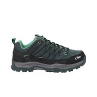 RIGEL LOW  WATERPROOF