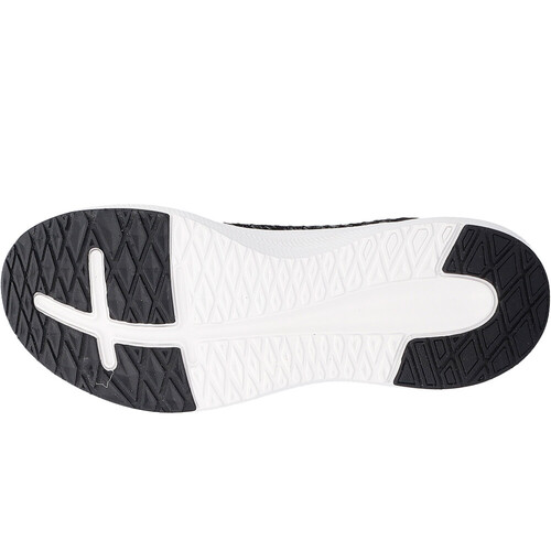 Cmp zapatillas fitness mujer NIMBLEY NEGRO