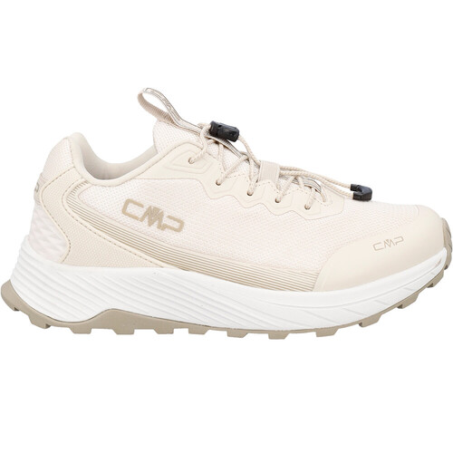 CMP PHELYX MULTISPORT marron