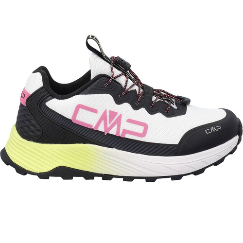 CMP PHELYX blanco