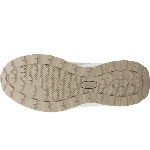 CMP PHELYX MULTISPORT marron