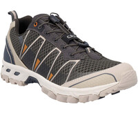 Cmp zapatillas trail hombre ALTAK TRAIL  05