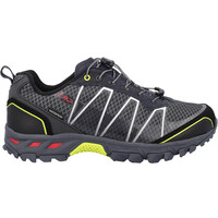 ALTAK WATERPROOF