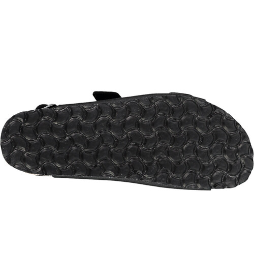 CMP ECO KEIDHA negro