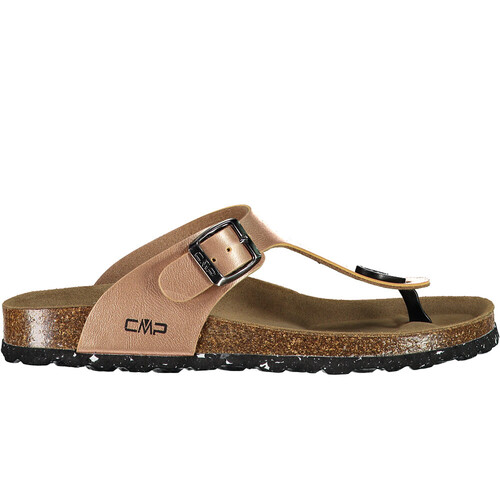CMP ECO MYMOSA rosa