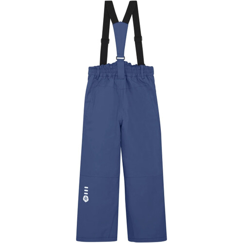 COLOR KIDS SKI PANT