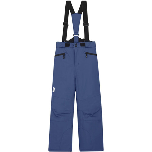 COLOR KIDS SKI PANT