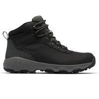 NEWTON WANDER LTR