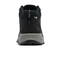 Columbia bota trekking hombre PEAKFREAK II MID OUTDRY NEGRO 05