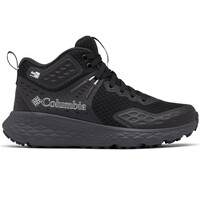 KONOS TRS OUTDRY MID