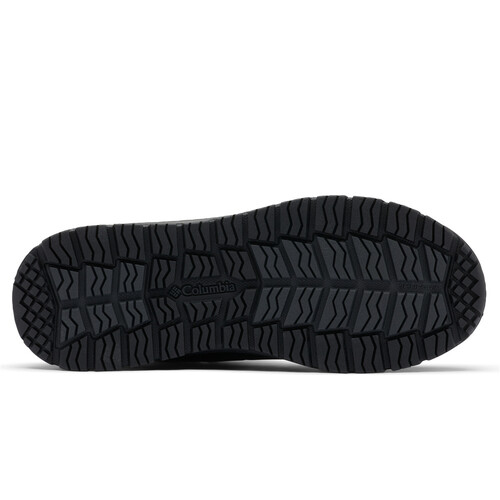 COLUMBIA BUGABOOT CELSIUS negro