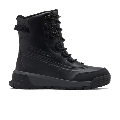 COLUMBIA BUGABOOT CELSIUS negro