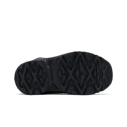 COLUMBIA BUGABOOT CELSIUS negro