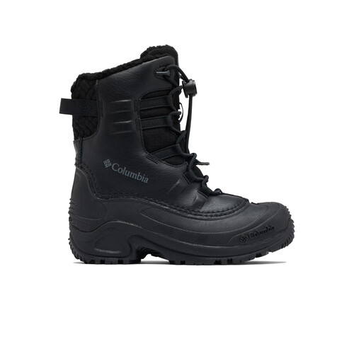 COLUMBIA BUGABOOT CELSIUS negro