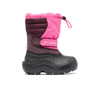 POWDERBUG SNOWLITE