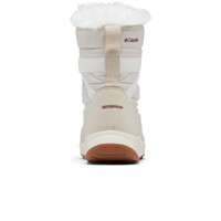 Columbia botas apreski mujer MINX IV MARRON 04