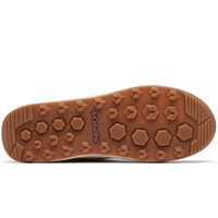 Columbia botas apreski mujer MINX IV MARRON 05