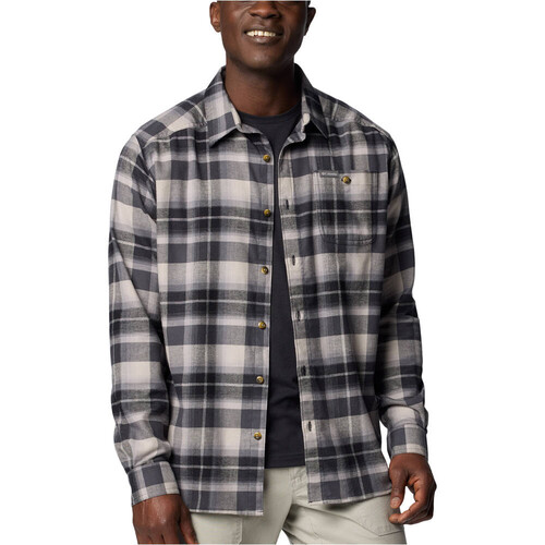 NE