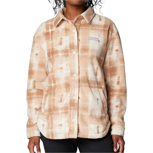 COLUMBIA BENTON SPRINGS II marron